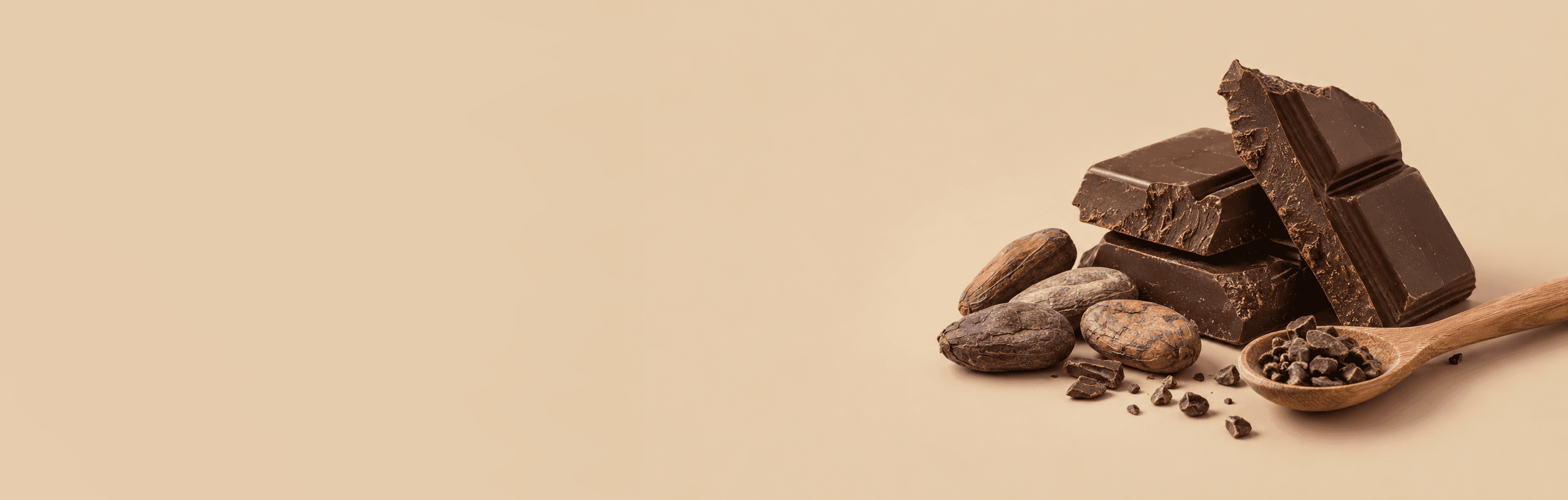 Bean to Team: Çikolatayla Takım Bağı Kurma Deneyimi