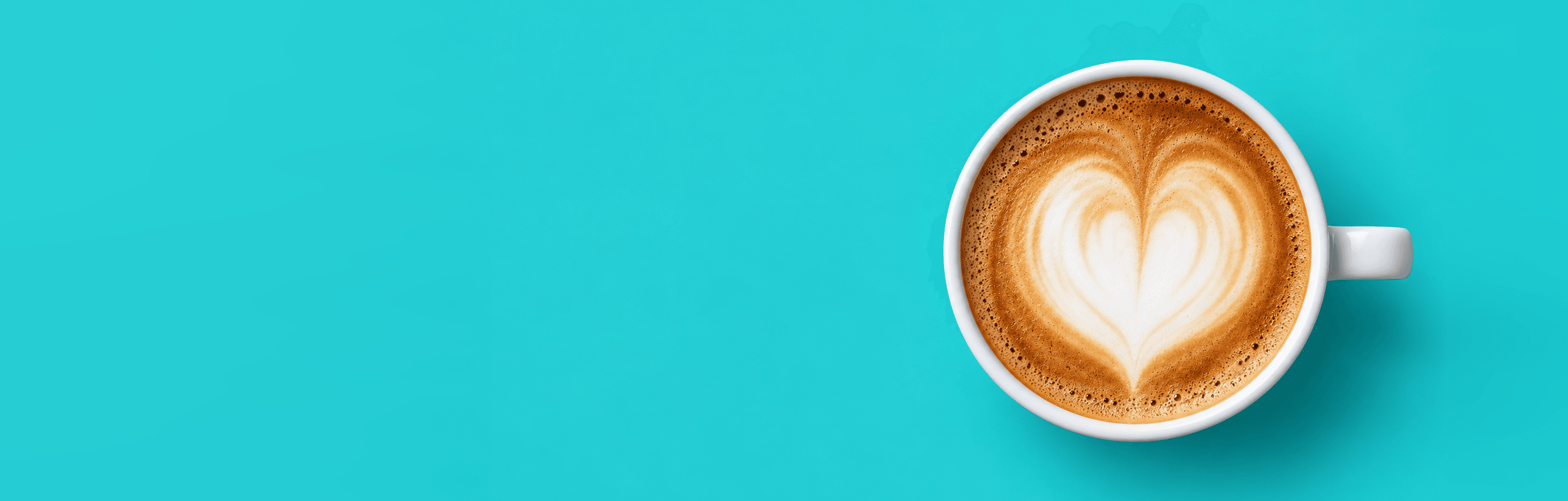 Coffee Art