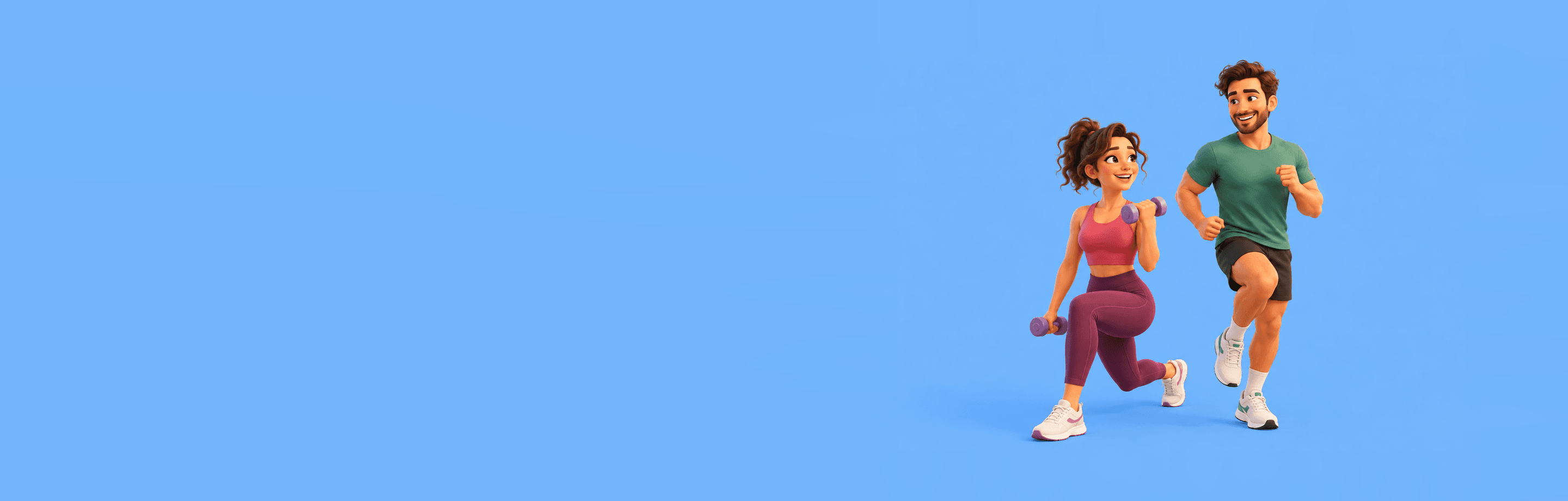 Hareketin Faydaları ve Motivasyon Devamlılığı