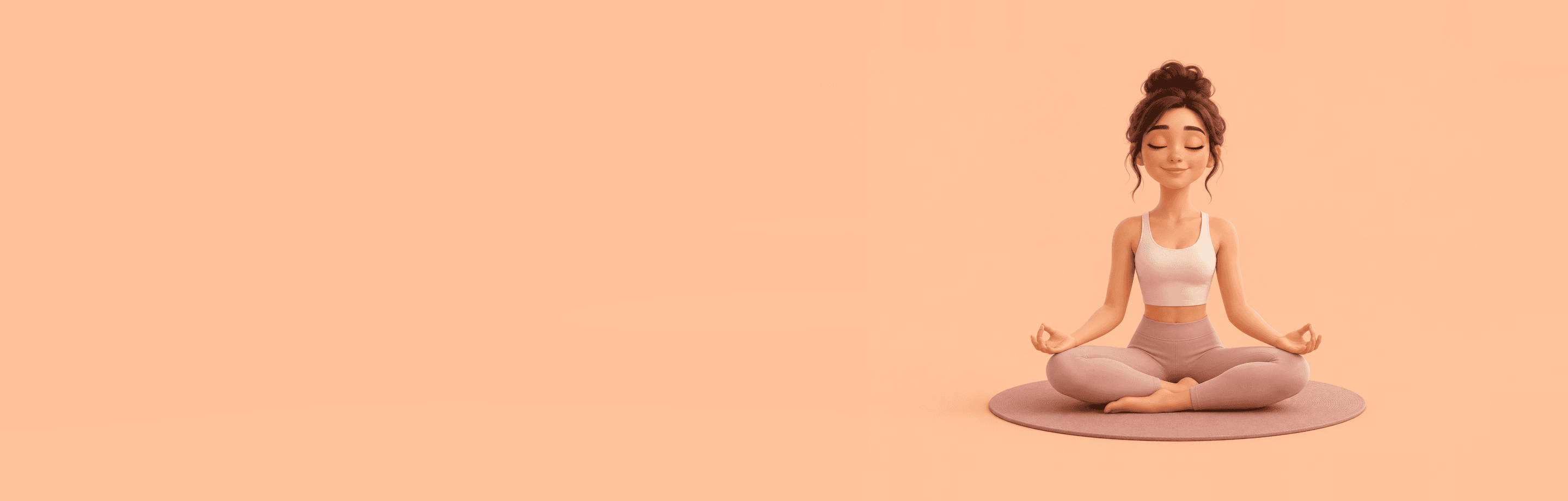 İşten Sonra Hatha Yoga