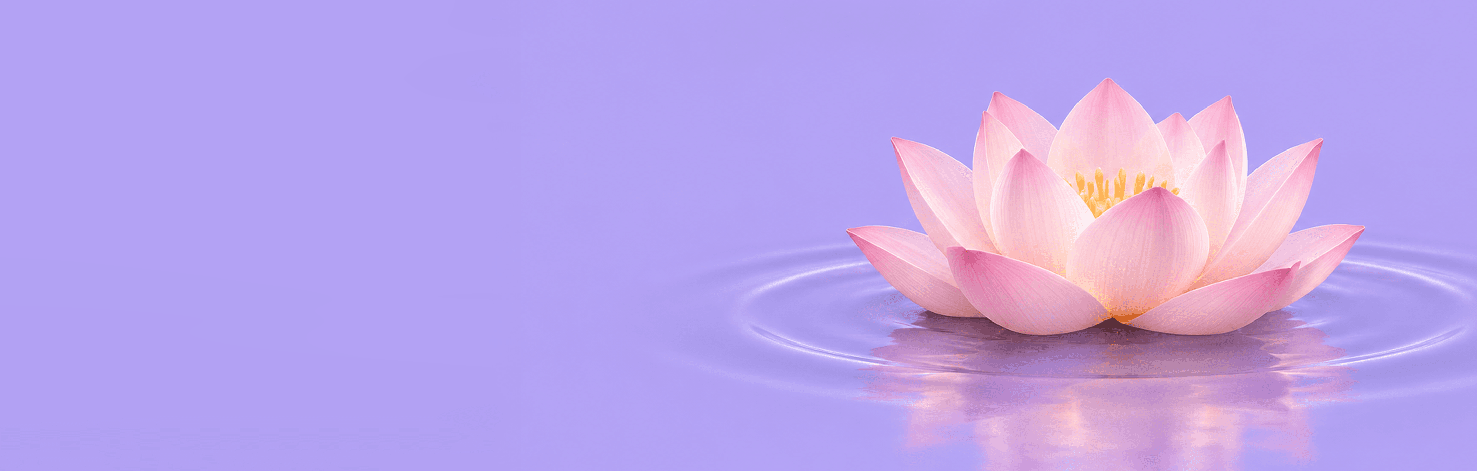 Rahatlamak İçin Nefes ve Meditasyon Atölyesi