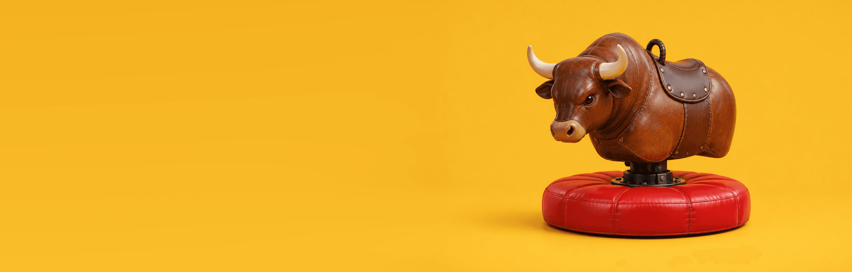 Rodeo