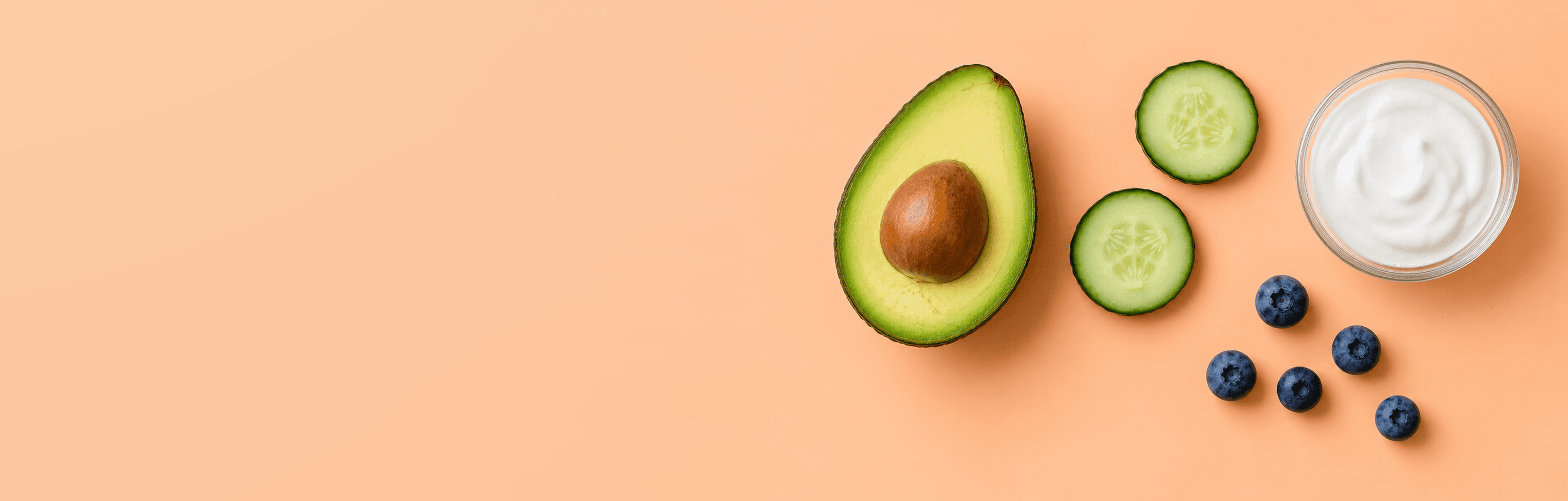 Skin Food